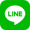 LINE4567321(1).png