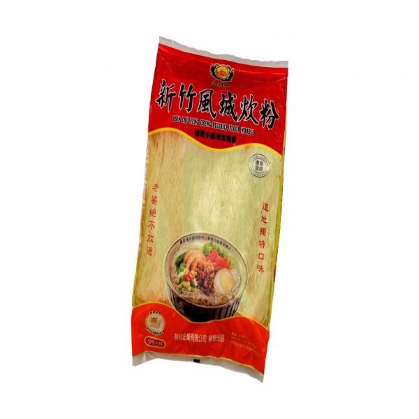 新竹風城炊粉(箱)