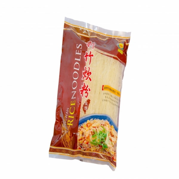 新竹炊粉