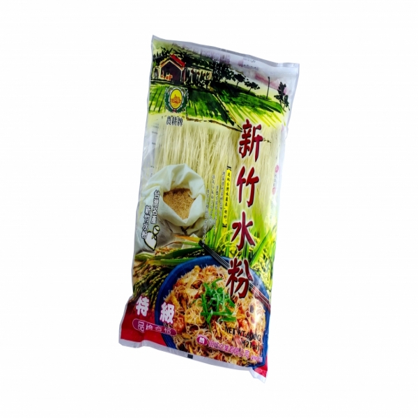 特級新竹水粉(箱)