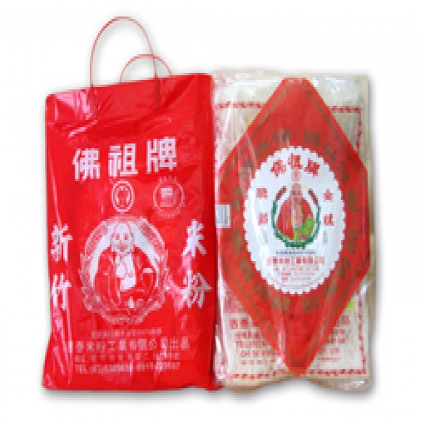 粗米粉(2斤半)
