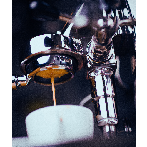 義式交響曲 NO.3