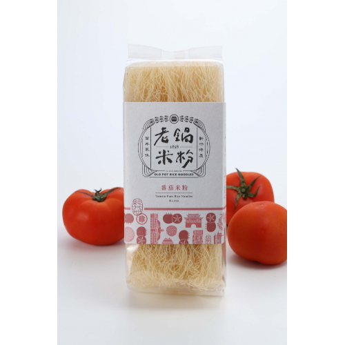 番茄米粉 (時令限量)