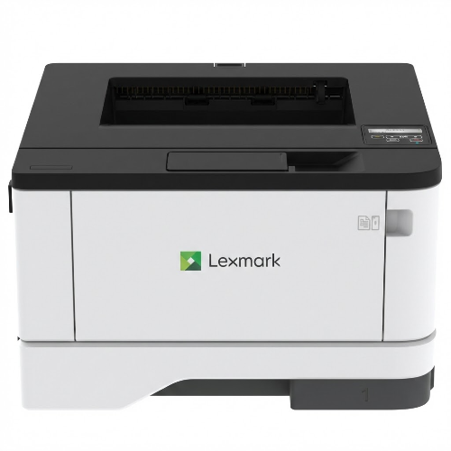 Lexmark MS331dn