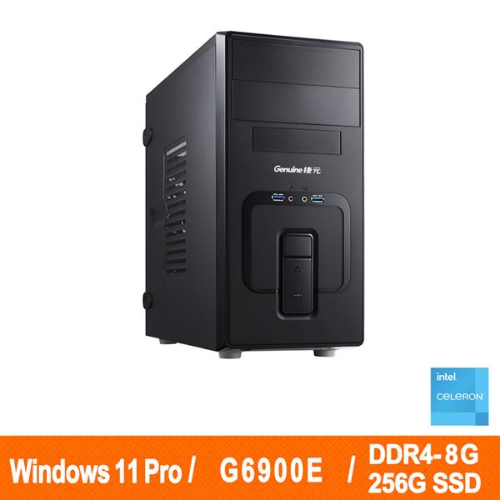 捷元 GPC BTO-DOC D4