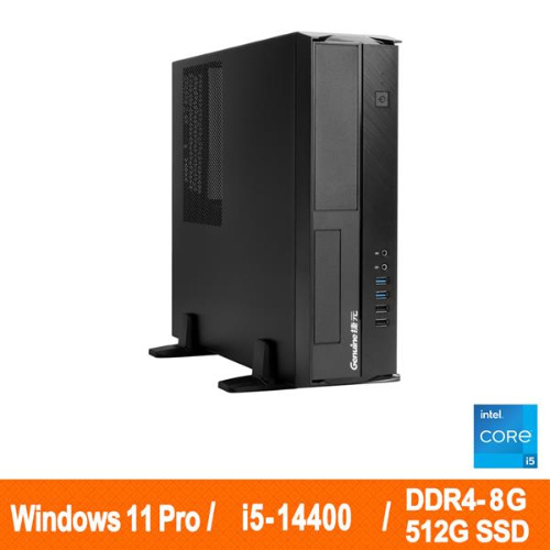 捷元 GPC BTO-BK888-D4