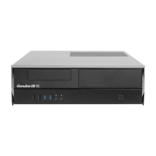 捷元 GPC BTO-BK888-D4
