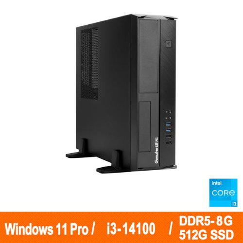 捷元 GPC BTO-BK888-D5