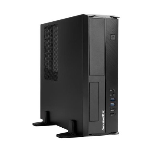 捷元 GPC BTO-BK888-D5