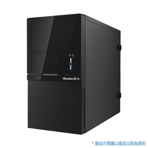 捷元 GPC BTO-D5