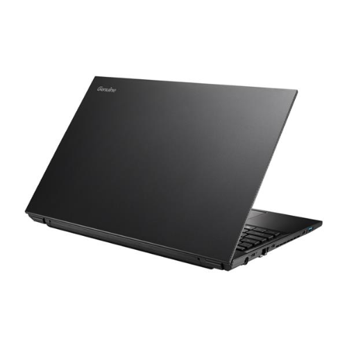 Genuine捷元 15N BTO筆記型電腦 (N100)