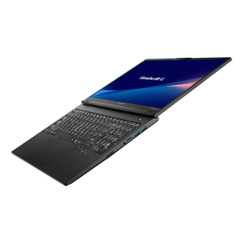 Genuine捷元 15X BTO筆記型電腦 (D5)