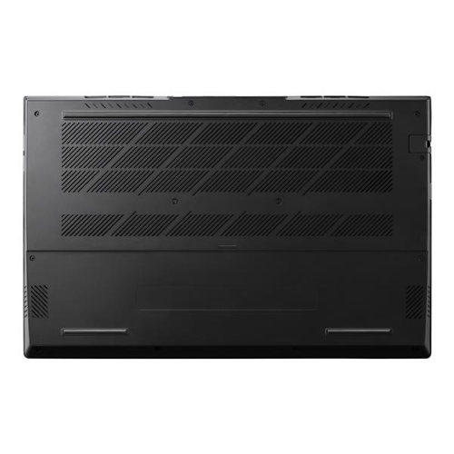 Genuine捷元 15X BTO筆記型電腦 (D5)