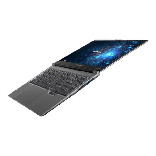 Genuine捷元 15AI BTO筆記型電腦 (Ultra)