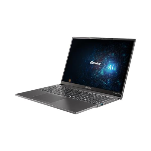 Genuine捷元 16AIpro BTO筆記型電腦 (Ultra2)
