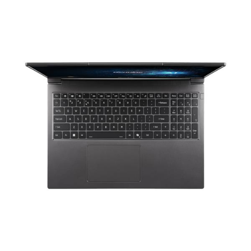 Genuine捷元 16AIpro BTO筆記型電腦 (Ultra2)