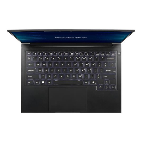 Genuine捷元 14AIpro BTO筆記型電腦 (Ultra3)