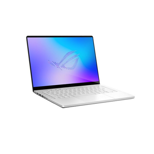ASUS ROG Zephyrus G14 電競筆電 GU405AR-0028H386H-NBLO (U9-386H/64G/2T/RTX5070Ti/OLED/W11)