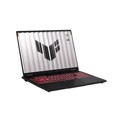 ASUS TUF Gaming A16 電競筆電 FA608PP-0071A8940HX (R9-8940HX/16G/512G/RTX5070/W11)