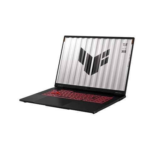 ASUS TUF Gaming A18 電競筆電 FA808UM-0031A260H (R7-260/16G/1T/RTX5060/W11)