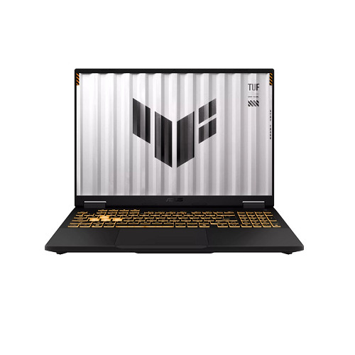 ASUS TUF Gaming F16 電競筆電 FX610JH-0031D14450HX (i5-14450HX/16G/512G/RTX5050/W11)