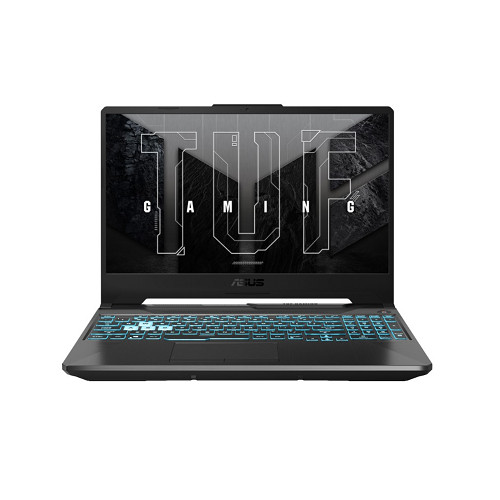ASUS TUF Gaming A15 電競筆電 FA506NCG-0202B155H (R7-155/16G/512G/RTX3050/W11)