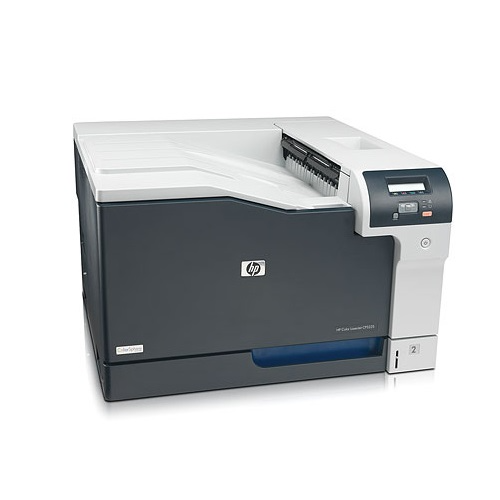 HP Color LaserJet CP5225dn A3 彩色雷射印表機