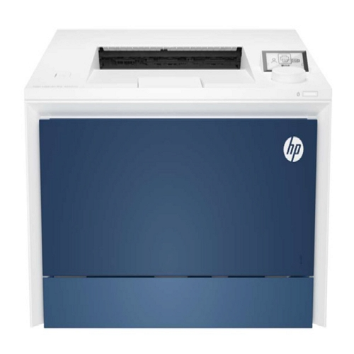 HP Color LaserJet Pro 4203dw 彩色雷射印表機