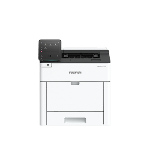 FUJIFILM ApeosPrint C4030 A4 彩色雷射印表機