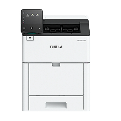 FUJIFILM ApeosPrint C5240 A4 彩色雷射印表機