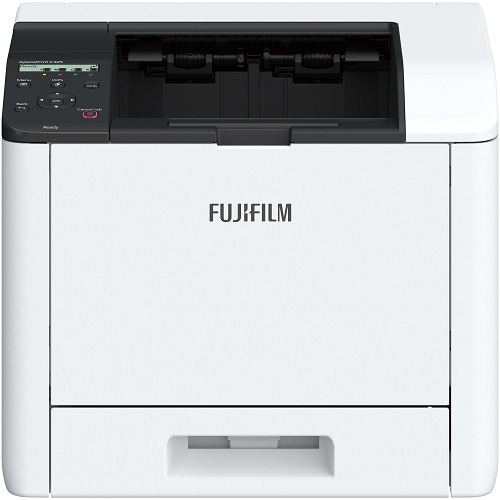 FUJIFILM ApeosPrint C325 dw 彩色雷射印表機