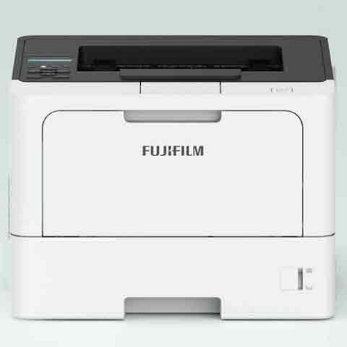FUJIFILM ApeosPrint 4620 SDN 黑白雷射印表機