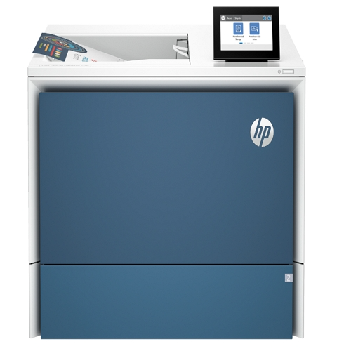 HP Color LaserJet Enterprise 5700dn 彩色雷射印表機