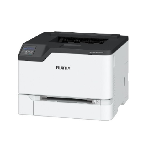 FUJIFILM ApeosPort Print C2410SD 彩色雷射印表機