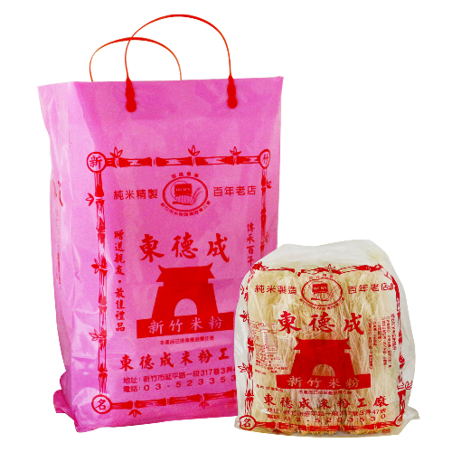 【一斤裝】純米米粉(含米量100%)