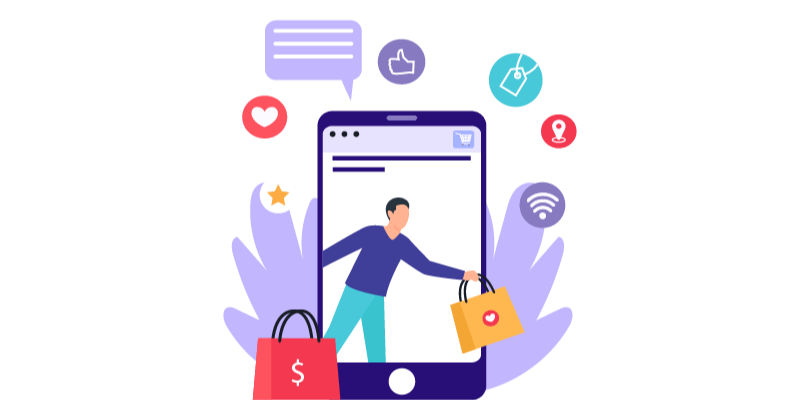 行銷特訓班關於我們圖片