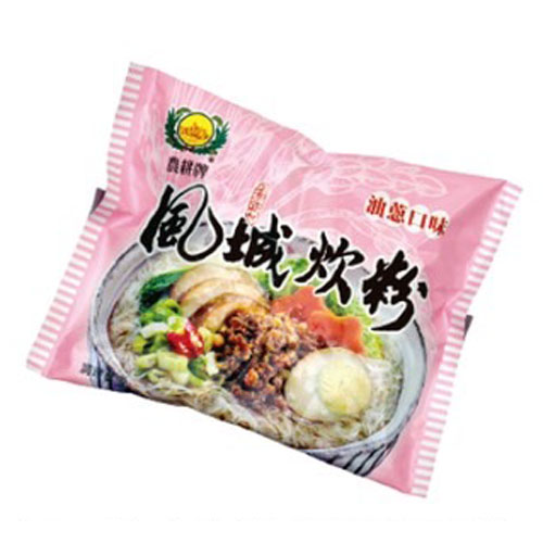 風城炊粉(油蔥口味)(箱)