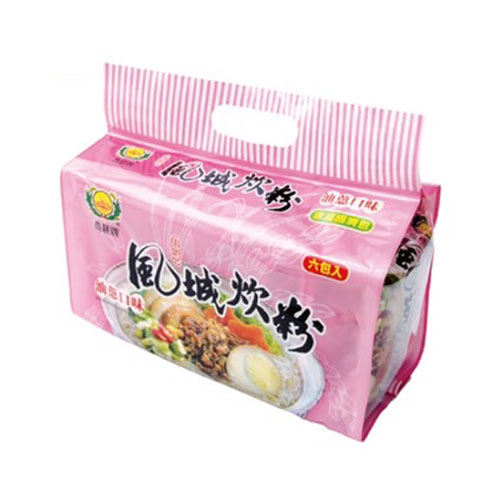 風城炊粉6包入(油蔥口味)(箱)