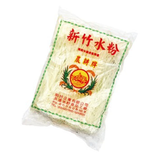 新竹水粉(粗)(箱)