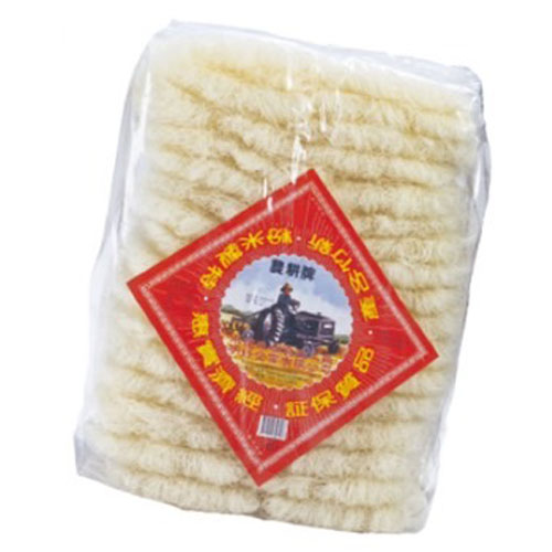 新竹炊粉(細)(單包)