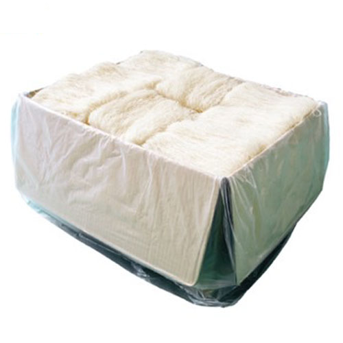 新竹炊粉(細)(箱)