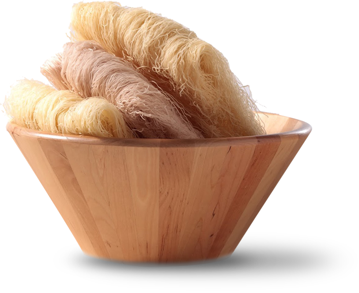 南興米粉關於我們圖片