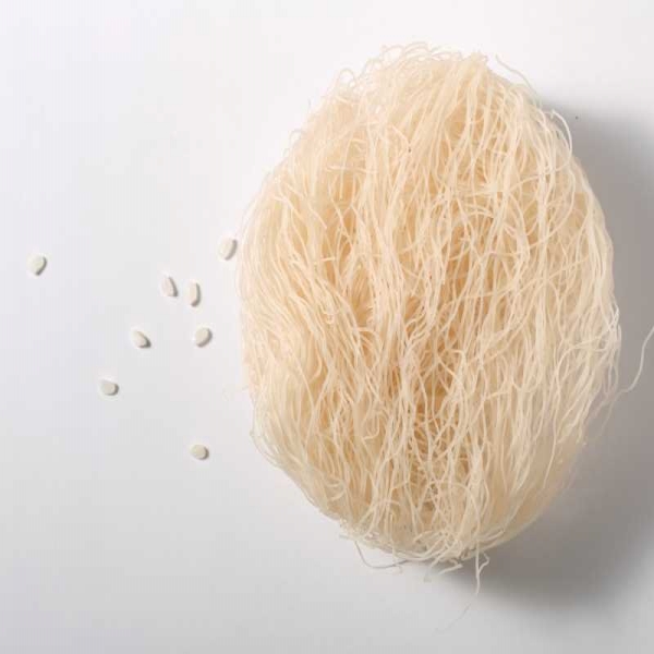 陽春調合米粉(20入/袋)