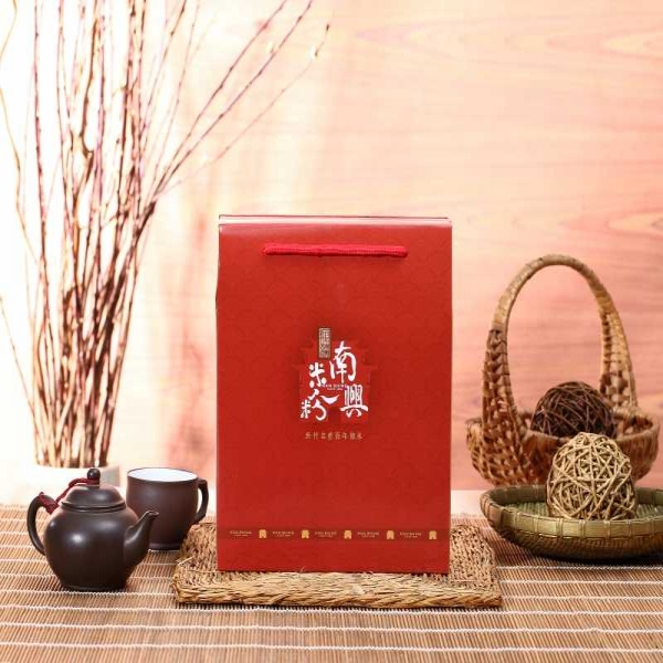 100%純米米粉(2入/盒)