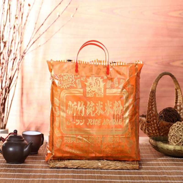 100%純米米粉(6入/袋)