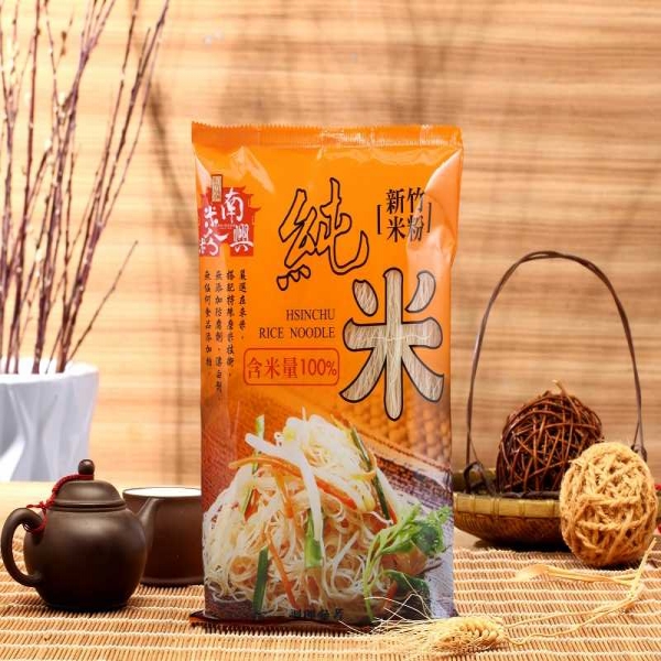 100%純米米粉(單包)