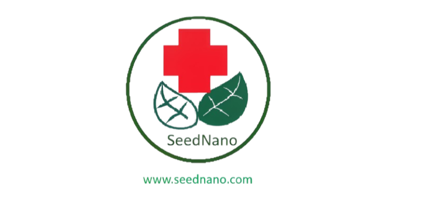 Seednano種子奈米關於我們圖片