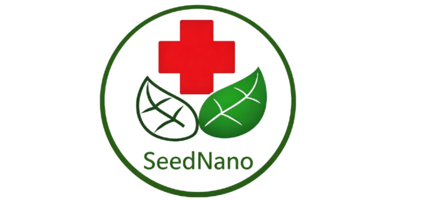 Seednano種子奈米關於我們圖片