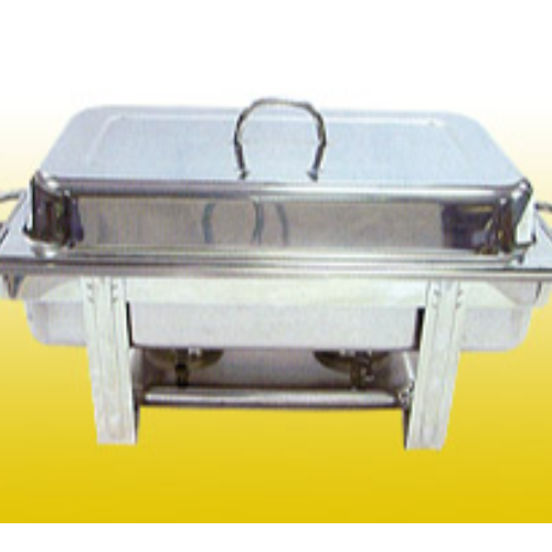 長型餐爐 (8公斤)