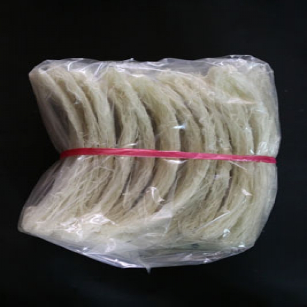 5斤粗米粉(水粉)